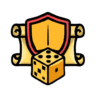QuestBoard – Explore os melhores jogos de tabuleiro e aventuras de mesa
